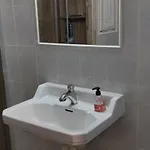 Accommodatie bij particulieren Romani - Casa Compartida Con Propietario - Bano Compartido L' Escala