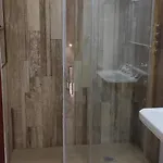 Accommodatie bij particulieren Romani - Casa Compartida Con Propietario - Bano Compartido