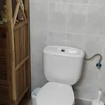 Accommodatie bij particulieren Romani - Casa Compartida Con Propietario - Bano Compartido *